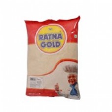 Ratna Gold Idly Rawa (1kg)